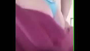 Preview 1 of Pha Trinh Gai Viet Nam - Novinha S&oacute_ de Calcinha Rebolando Gostoso
