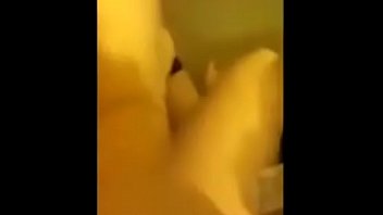 Preview 3 of Russian Soldiers Rape Gay - Nerdy teen with glasses fucked gr93