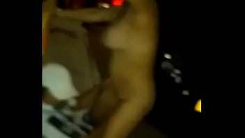 Preview 3 of Wrestling Sex With Step Mom - VID-20180317-WA0000