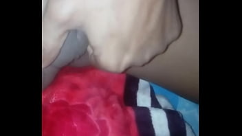 Preview 4 of Japanse Tv - indian bf and gf playing with dick and pussy