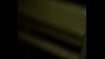 Preview 2 of Oiling In Pant - Solo cinema mastrobaion