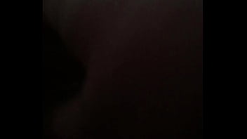 Preview 2 of Fgddjcchx V - $RRXTIZS.MP4