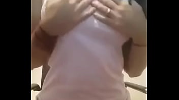 Preview 1 of Julia Aan Jordi - VID-20180316-WA0024