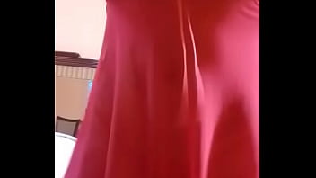 Preview 3 of Plz Xxx Com - SABRINA HARDCORE TETONA de Caletas.pe  EXCLUSIVASTOP