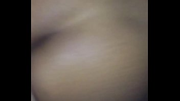 Preview 3 of Open Space Sex - interracial couple from Portugal again