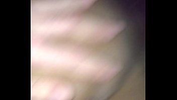 Preview 1 of Open Space Sex - interracial couple from Portugal again