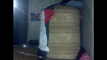 Preview 1 of Fuck Fake Doll - video0045