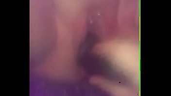 Preview 2 of Fury Nifty Men - gemuesefick part2 480p
