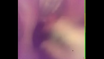 Preview 4 of Fury Nifty Men - gemuesefick part2 480p