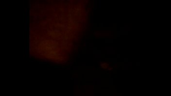 Preview 2 of Ak Pradhan - MOV 0025.mp4