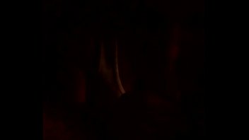 Preview 1 of Ak Pradhan - MOV 0025.mp4
