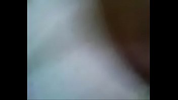 Preview 2 of New Sleeping Xnxx - meine geile frau