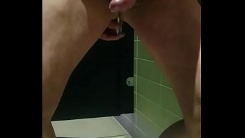 Preview 2 of Buug Scandalph - XiaoYing Video 1519457771182