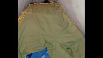 Preview 2 of Xxx Dasi Movi Pakistan I - 9 18 am p c drip 54