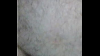 Preview 1 of Xxx Dasi Movi Pakistan I - 9 18 am p c drip 54