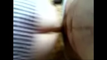 Preview 2 of Adult Suck Teen - 19 (6)