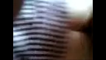 Preview 3 of Alcool Et Amateure - 19 (1)