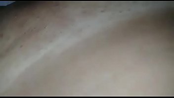 Preview 4 of Hentai Sleazy Family Episode - VID-20180228-WA0016