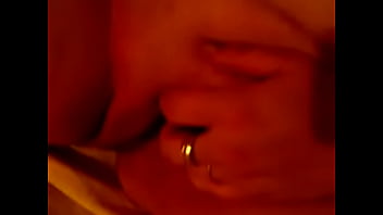 Preview 2 of Xxxxx Nxxnx - meine votze beim masturbieren
