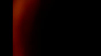 Preview 4 of Xxxxx Nxxnx - meine votze beim masturbieren