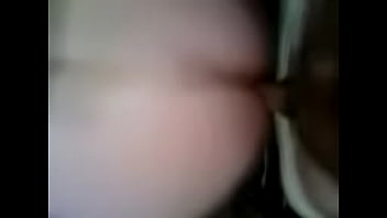 Preview 2 of Indsu Sxu - 19 (2)