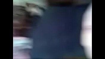 Preview 2 of Fuck While Having A Class - 19 (4)
