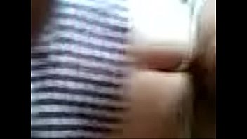 Preview 3 of Fuck While Having A Class - 19 (4)