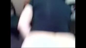Preview 1 of Fuck While Having A Class - 19 (4)