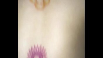 Preview 4 of Soap Stick Slave - Desi Lovers @tantralife on tumblr!