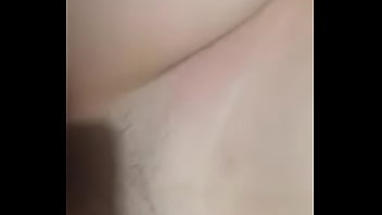 Preview 3 of Sex Mojro - He cum inside
