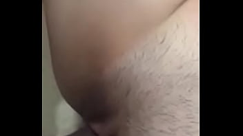 Preview 4 of Sex Mojro - He cum inside