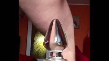 Preview 1 of Mother And Her Girl Child - F6E84446-B052-4220-8BAF-B4CE7A01824F.MOV