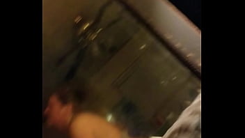 Preview 4 of Desi Hand Job In Bus - 20180313 044316 2