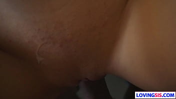 Preview 1 of Norwayai Xxxx - Dirty Little Sierra Nicole Gets Slammed