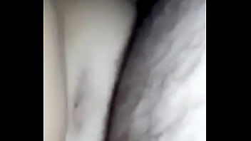 Preview 2 of Sylhet Sexcx - new desi bhabhi.123456