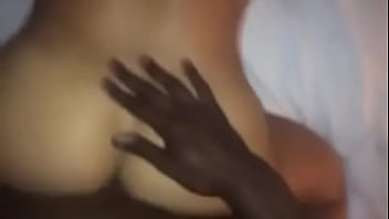 Preview 4 of Eva Notty Nuru Massage - 日韩混血模特damien