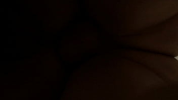 Preview 3 of X Xcnoxx - 无套插入