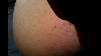 Preview 2 of Boob Saline - Pussy ass fucked
