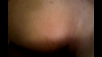 Preview 3 of Boob Saline - Pussy ass fucked