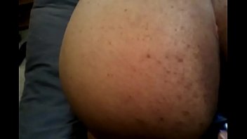 Preview 1 of Boob Saline - Pussy ass fucked