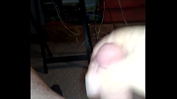 Preview 3 of Suhag Rat Sex Vdieo Hindi - VID 20180225 193112[1]