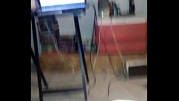 Preview 1 of Suhag Rat Sex Vdieo Hindi - VID 20180225 193112[1]