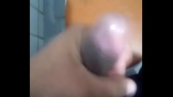 Preview 1 of Xxx Br Vdeo Ind - VID-20180315-WA0007