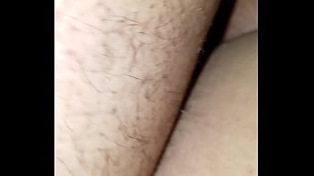Preview 2 of Sothi Nayaudi - creampie