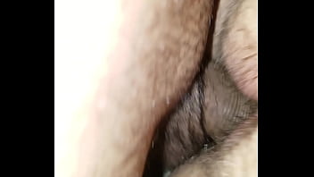 Preview 1 of Sothi Nayaudi - creampie