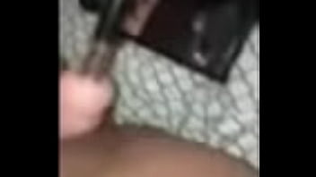 Preview 3 of Hard Core And Hot - Toy