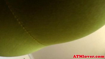 Preview 1 of Semal Xxx - Bigass babes showing their butts