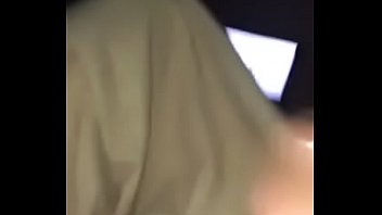 Preview 3 of Hot Beeg New Video - Amateur Threesome Welcome Two My Trap House raw action dp