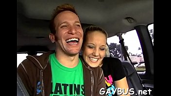 Preview 3 of Gay Men Porn Magazine - Homosexual tumblr sex