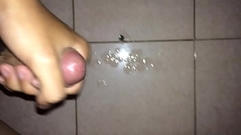 Preview 4 of Ded The Party - on ip 5ss